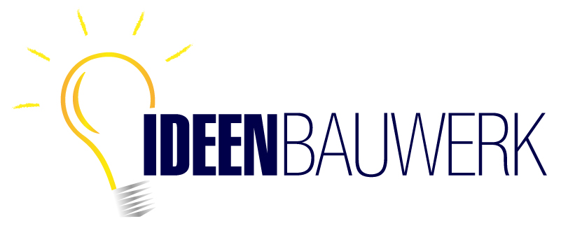 Ideenbauwerk